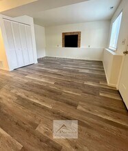 1013 Western Dr in Colorado Springs, CO - Building Photo - Building Photo