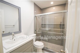 5440 S J St in Oxnard, CA - Building Photo - Building Photo