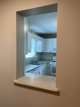 1705 Toll Gate Rd SE in Huntsville, AL - Building Photo - Building Photo