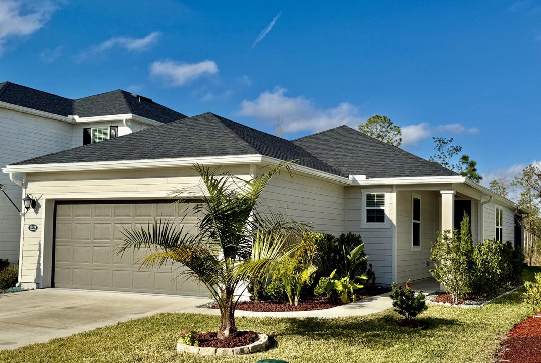 13525 Brookwater Dr in Jacksonville, FL - Building Photo