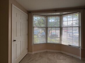 8002 Cattail Ct, Unit Townhouse in Frederick, MD - Building Photo - Building Photo