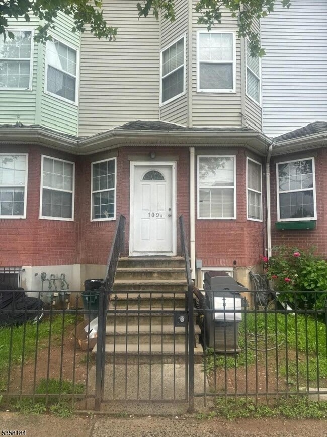 property at 461 Catherine St