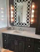 10078 E Cochise Dr in Scottsdale, AZ - Building Photo - Building Photo