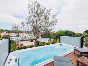 4205 Hillside Dr in Carlsbad, CA - Building Photo - Building Photo