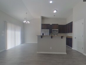 137 Lanchire Street in Lexington, SC - Building Photo - Building Photo