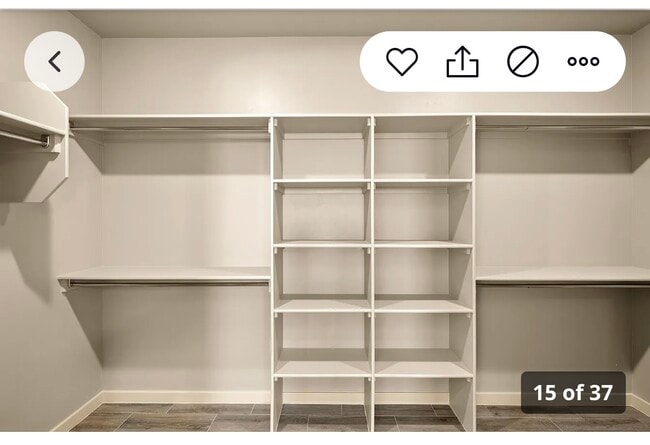 3778 Santa Julia Rd in Las Cruces, NM - Building Photo - Building Photo