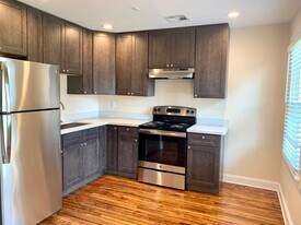 9540 Stroelitz St in New Orleans, LA - Building Photo