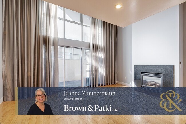 property at 68 Harriet St