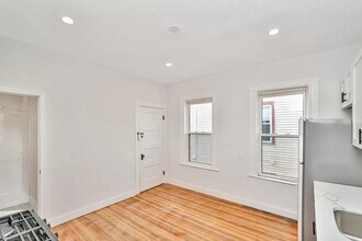 41 Dix St in Boston, MA - Building Photo - Building Photo