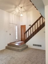 1481 Sanzon Dr in Fairborn, OH - Building Photo - Building Photo