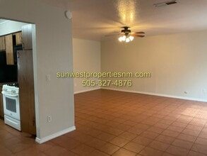 3403 San Medina Ave in Farmington, NM - Building Photo - Building Photo