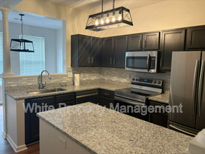 529 E 9th St in Charlotte, NC - Building Photo - Building Photo