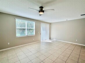 5921 Sailor Coast Wy in Nokomis, FL - Building Photo - Building Photo