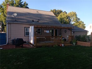 747 Britton Rd in Rochester, NY - Building Photo - Building Photo