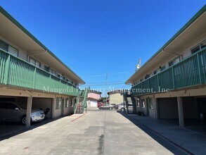 726kil in Salinas, CA - Building Photo - Interior Photo