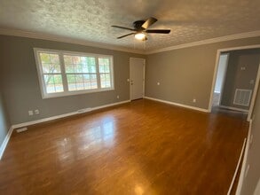 1 Edwards St in Rome, GA - Building Photo - Building Photo