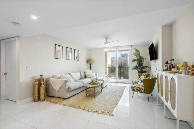 property at 520 SE 5th Ave