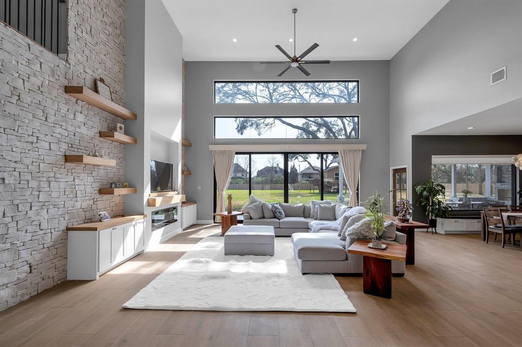26511 Meadow Ln in Katy, TX - Building Photo