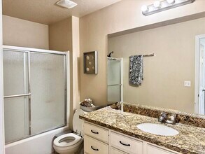 863 Cambridge Dr in North Salt Lake, UT - Building Photo - Building Photo