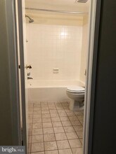 10245 Prince Pl-Unit -29-108 in Largo, MD - Building Photo - Building Photo