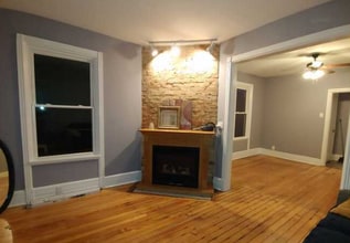 516 E 115th St in Chicago, IL - Building Photo - Building Photo