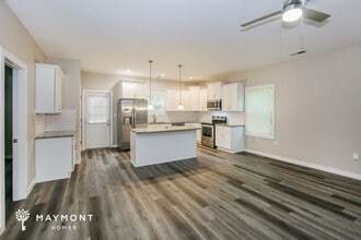 1305 Marble St in Charlotte, NC - Building Photo - Building Photo