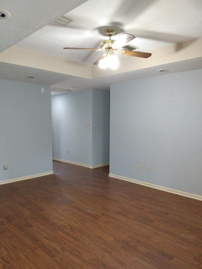 2140 Cedar Oaks Dr in Conway, AR - Building Photo - Building Photo