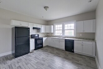 916 Indiana St in Birmingham, AL - Building Photo - Building Photo