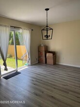 1118 Leonard Rd in Point Pleasant, NJ - Building Photo - Building Photo
