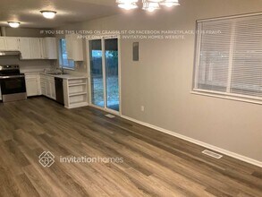4518 Wordsworth Cir S in Colorado Springs, CO - Building Photo - Building Photo