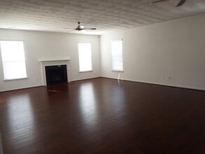 4022 Kingston Pkwy in Suffolk, VA - Building Photo - Building Photo