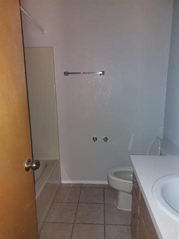 3610 Mandy Dr in Granbury, TX - Building Photo - Building Photo