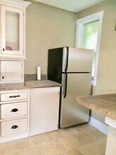 722 W Oakdale Ave in Chicago, IL - Building Photo - Building Photo