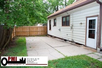 5501 J St in Lincoln, NE - Building Photo - Building Photo