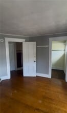 519 W 3rd St in Elmira, NY - Building Photo - Building Photo