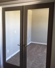 1006 W Riodosa Dr in Meridian, ID - Building Photo - Building Photo
