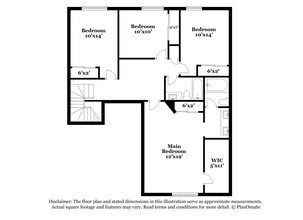 2437 W Running Deer Trail in Phoenix, AZ - Building Photo - Building Photo