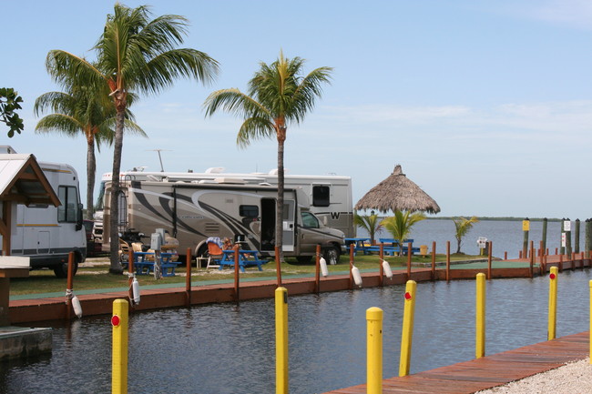 103620 Overseas Hwy in Key Largo, FL - Building Photo - Building Photo