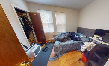 344 Putnam Ave, Unit 1A in Cambridge, MA - Building Photo - Building Photo