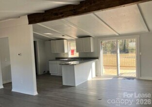 141 Little Country Ln in Kings Mountain, NC - Building Photo - Building Photo