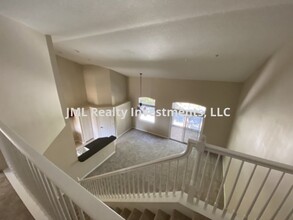 696 Seabrook Ct in Altamonte Springs, FL - Building Photo - Building Photo