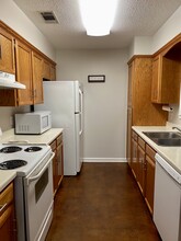 1731 N Tallowood Dr in Lake Charles, LA - Building Photo - Building Photo