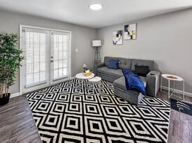16951 Addison Rd, Unit SI ID1507124P in Addison, TX - Building Photo