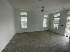 6417 Golden Nugget Dr in Orlando, FL - Building Photo - Building Photo