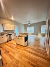 2788 W Cottonwillow Way in Fayetteville, AR - Building Photo - Building Photo