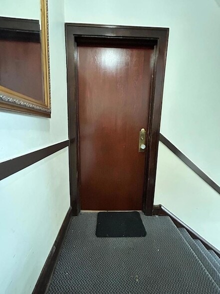 6332 N Francisco Ave, Unit 2 in Chicago, IL - Foto de edificio - Building Photo