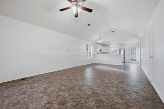 2418 Loy Lake Rd in Denison, TX - Building Photo - Building Photo