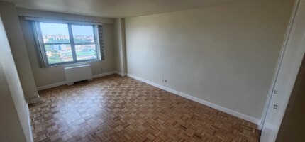 555 Kappock St-Unit -21T in Bronx, NY - Building Photo - Building Photo