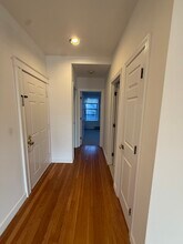1742 Washington St, Unit 3 in Boston, MA - Building Photo - Building Photo