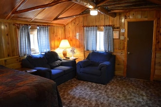 237 E White Mountain Blvd in Pinetop, AZ - Building Photo - Building Photo